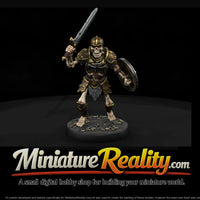 fmon-44-skeleton-warrior-564f23 — thumbnail 1