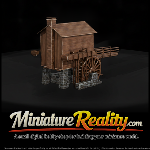 20260612 Wooden Water Mill 4A54C7D367