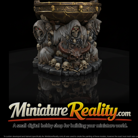 hitem2-p072-offering-bowl-stand