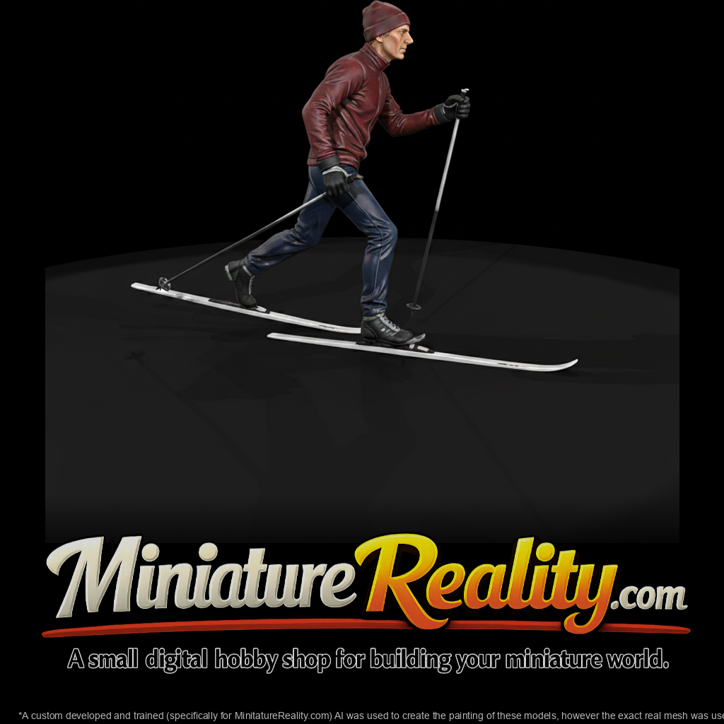 20260429t004830z-cross-country-skiers-skier-4