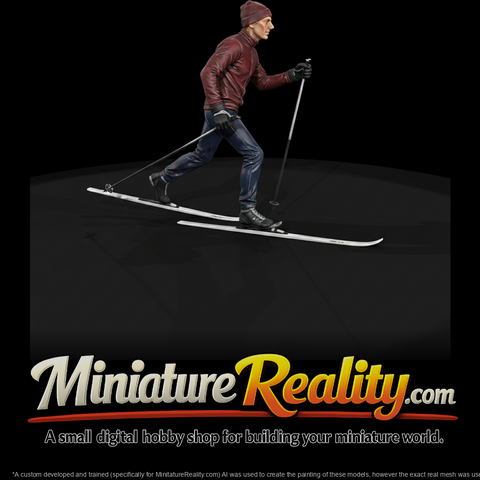 20260429t004830z-cross-country-skiers-skier-4