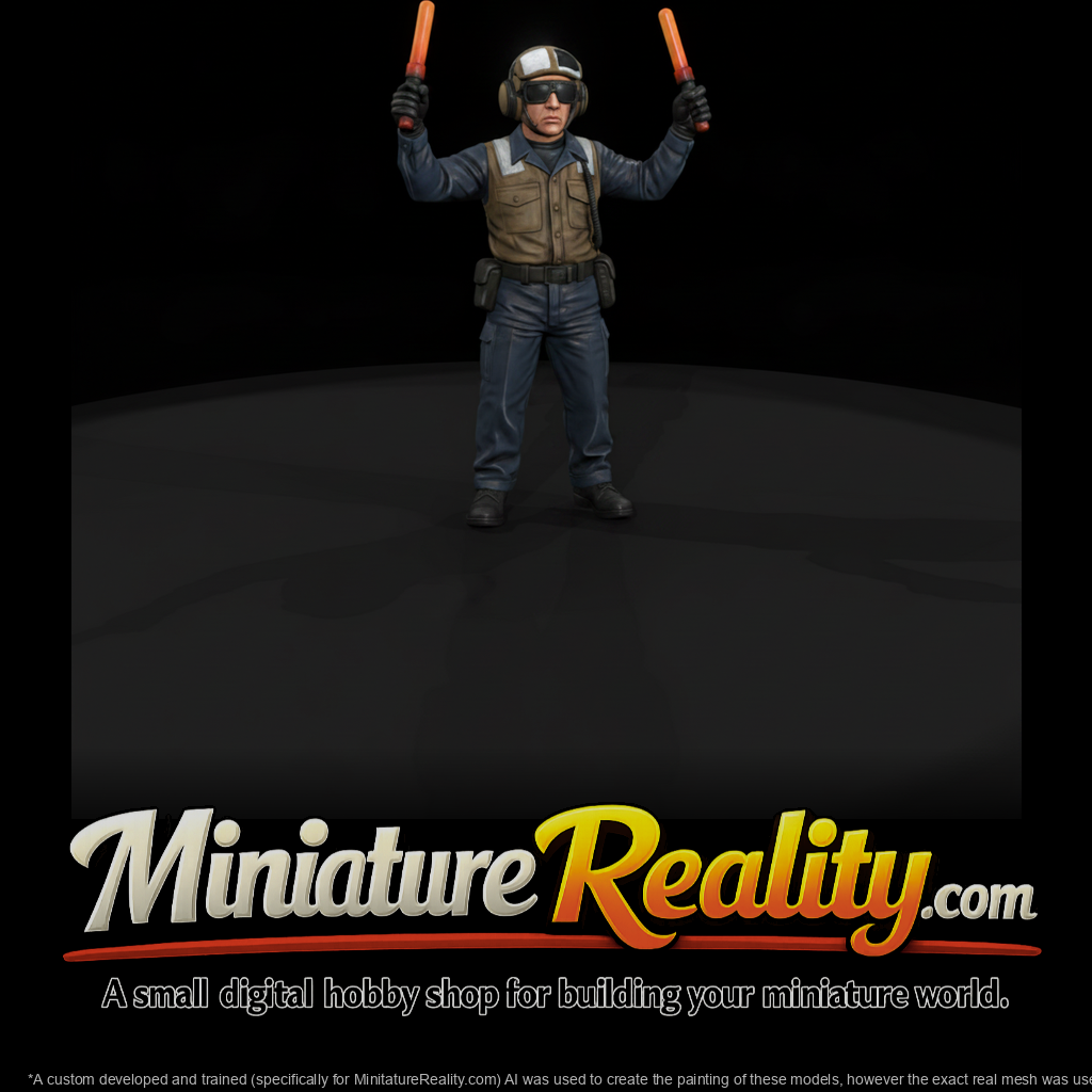 mod-navy-049-modern-u-s-navy-aircraft-handler-figu