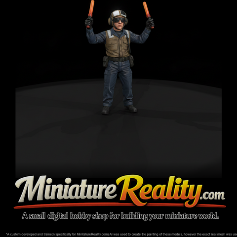 mod-navy-049-modern-u-s-navy-aircraft-handler-figu