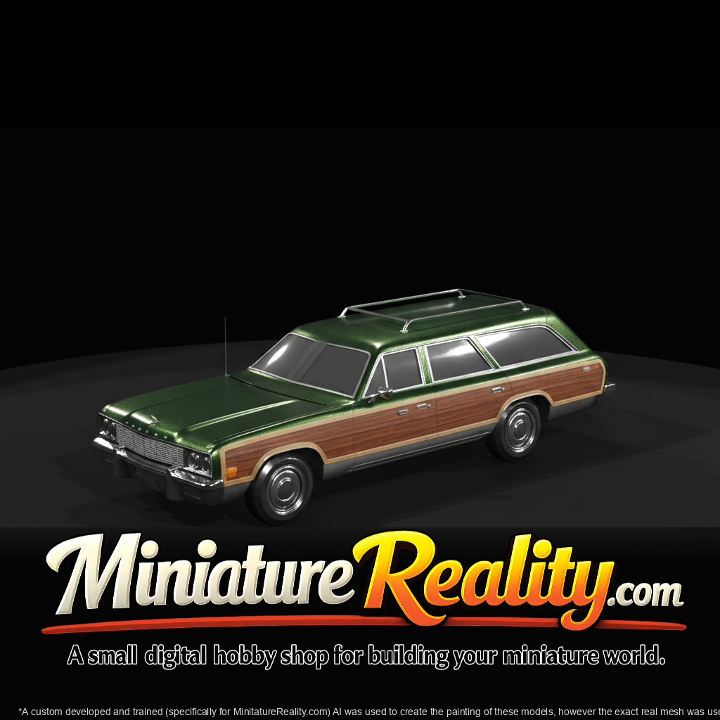 dodge-coronet-mk6-station-wagon-1974
