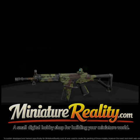 wpn-milr-058-howa-type-89