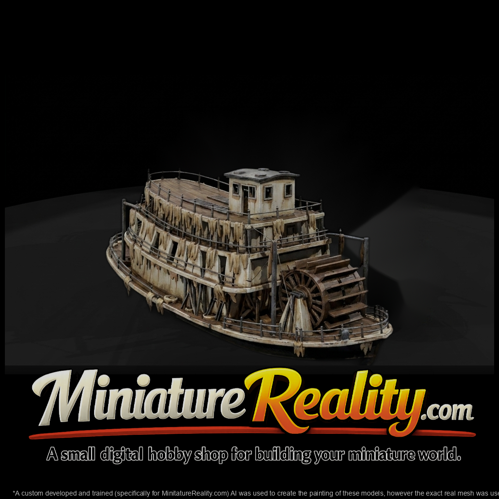 abandoned-paddle-steamer-ho-1-87-diorama-model-323020
