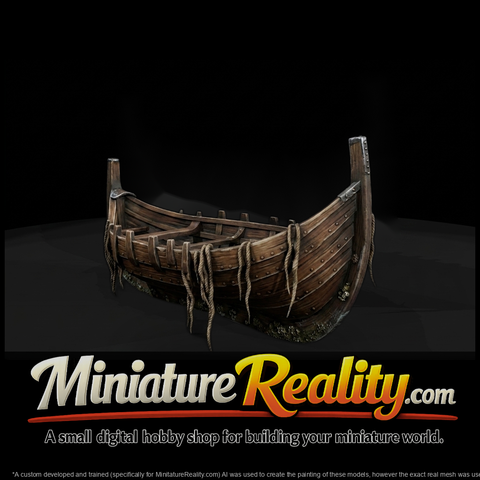 weathered-viking-longship-diorama-miniature-301441
