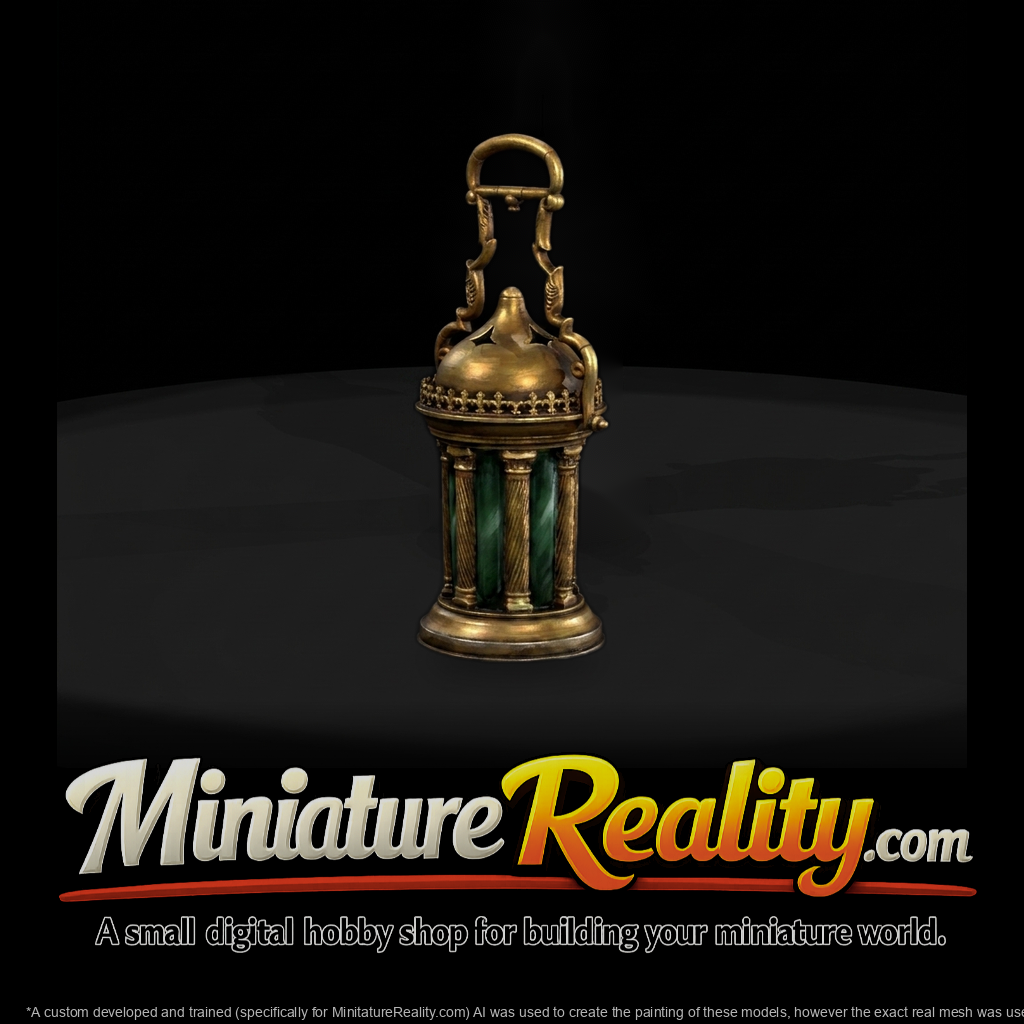 victorian-neoclassical-hanging-lantern-ho-1-87-diorama-scale-782939