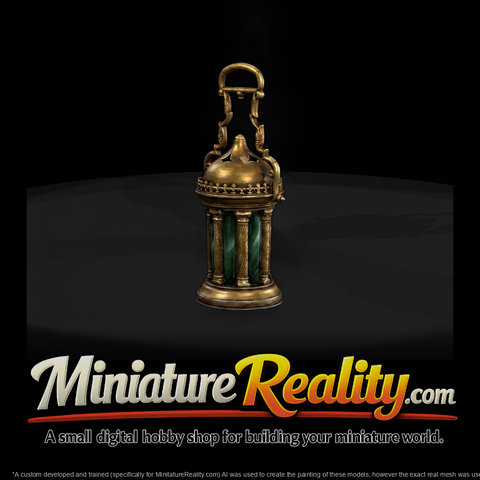 victorian-neoclassical-hanging-lantern-ho-1-87-diorama-scale-782939