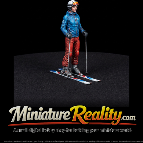 downhill-skiers-skier-6