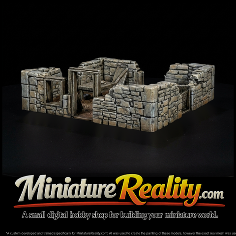 ruined-stone-cabin-interior-ho-scale-diorama-module-826751