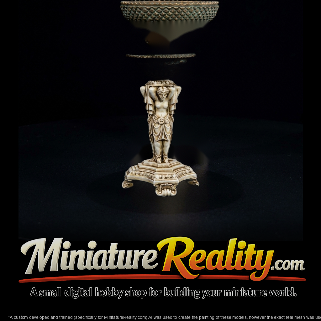 neoclassical-caryatid-pedestal-compote-miniature-752264