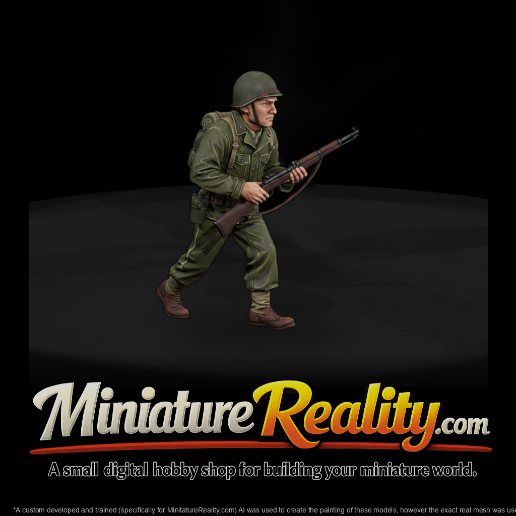 ww2-army-023-wwii-u-s-army-mortar-crewman-figure