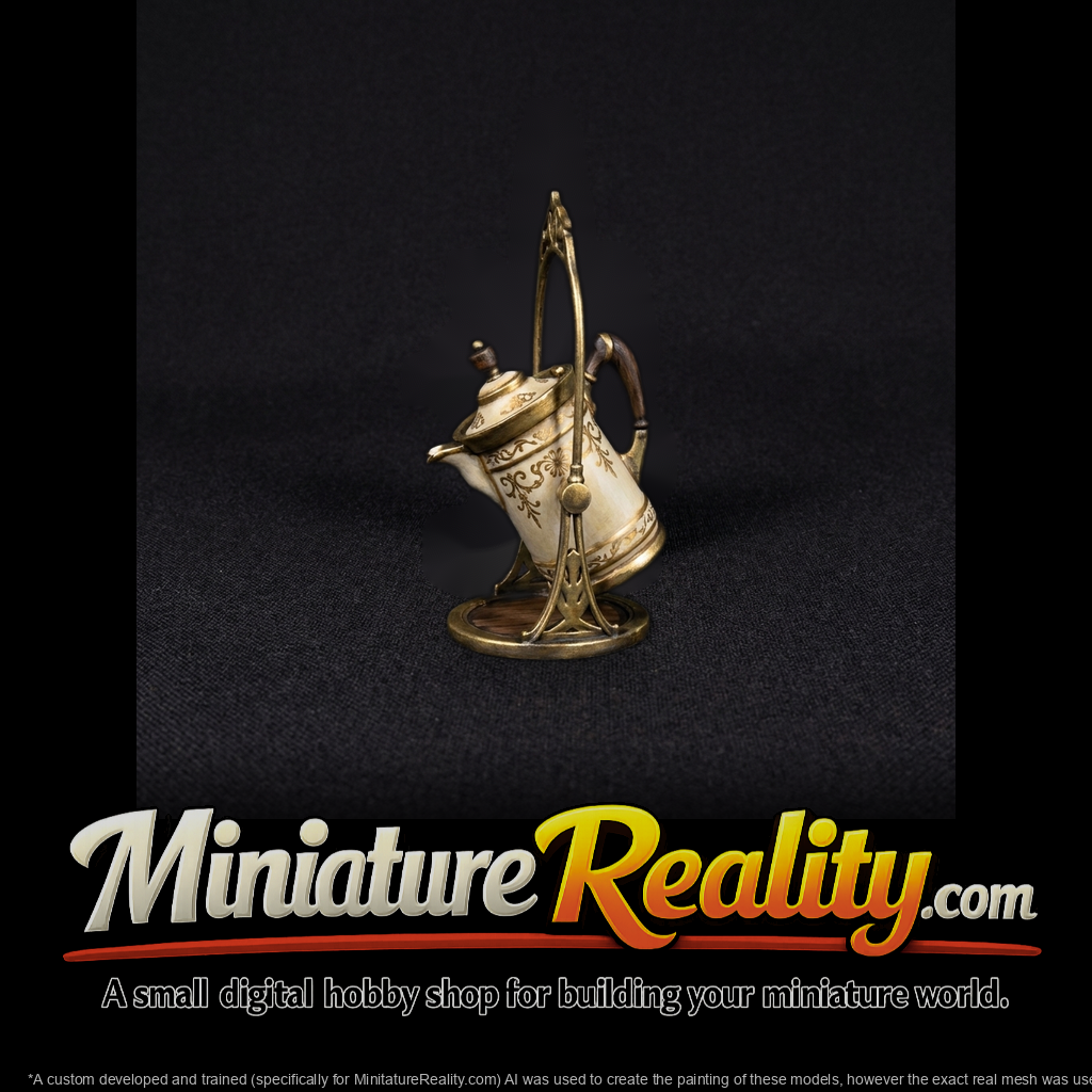 victorian-tilting-teapot-on-cradle-stand-miniature-372018