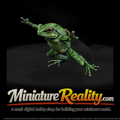 stylized-frog-miniature-sculpture-ho-scale-diorama-accent-604273