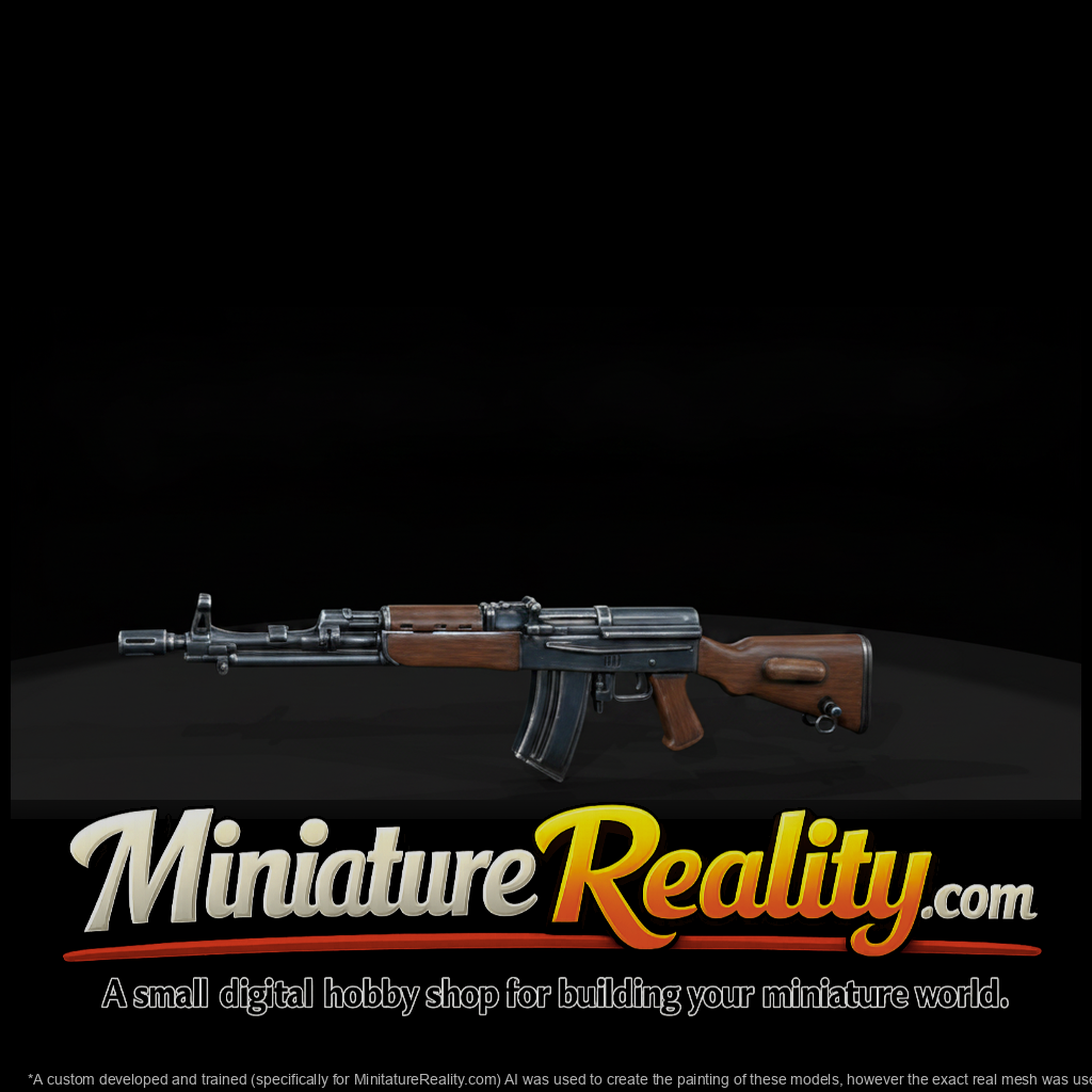 wpn-milr-070-vz-52