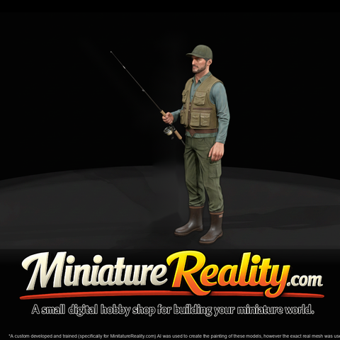 modern-men-fishing-fly-fisher