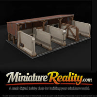 infra-road-maintenance-structure-04-48fb37 — thumbnail 1