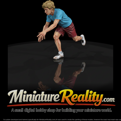 20260429t051227z-hacky-sack-players-player-7