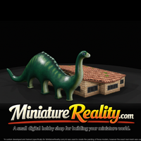 dinosaur-gas-station-2 — thumbnail 3