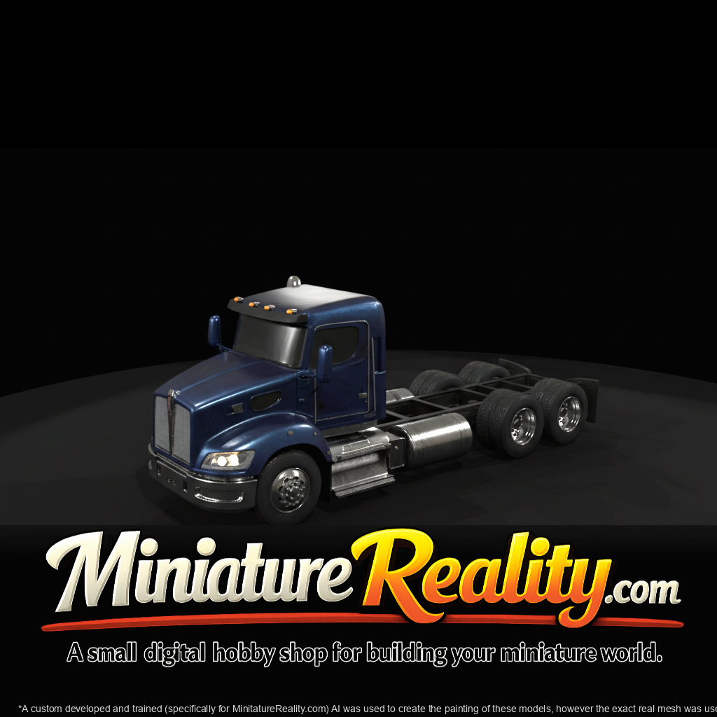 2009-kenworth-t440-chassis-truck-3-axle