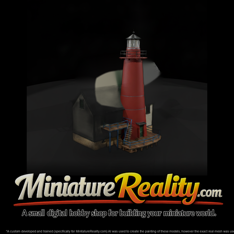 20260612-model-lighthouse-complex-7cee08984b