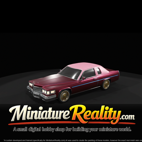 1977-cadillac-deville-coupe