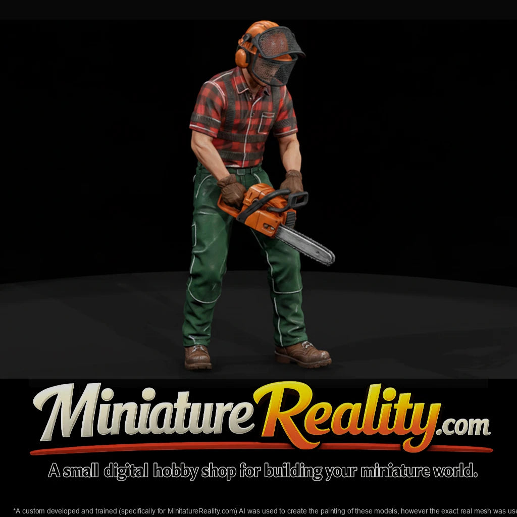 occ-251-1990s-lumberjack-bucker-696c27