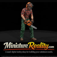occ-251-1990s-lumberjack-bucker-696c27 — thumbnail 1