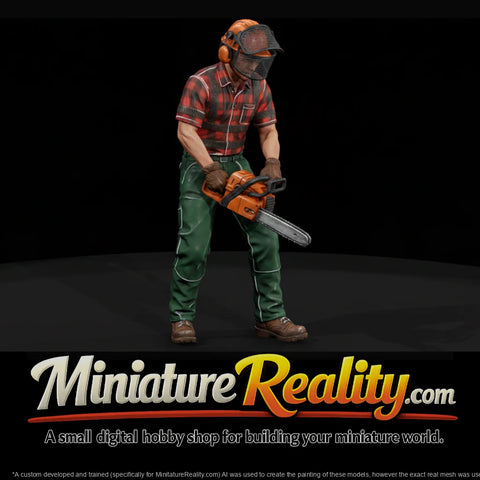occ-251-1990s-lumberjack-bucker-696c27