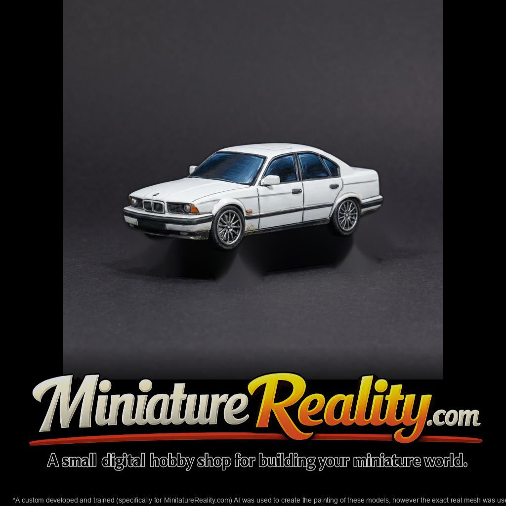 bmw-e34-sedan-for-dioramas-train-layouts-759473