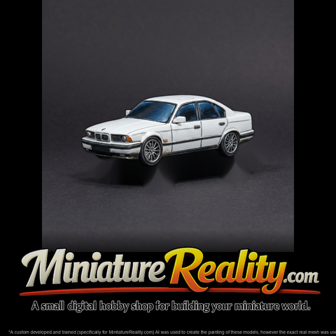 bmw-e34-sedan-for-dioramas-train-layouts-759473