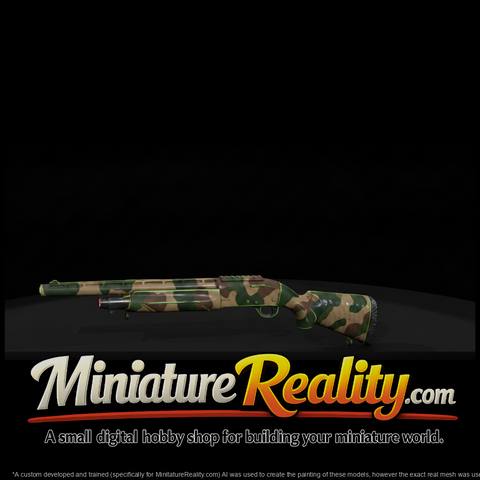 wpn-shot-015-remington-11-87