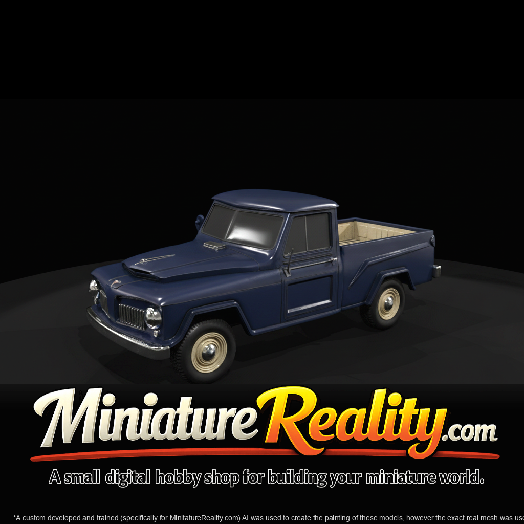 1967-willys-f-75-pickup