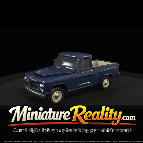 1967-willys-f-75-pickup