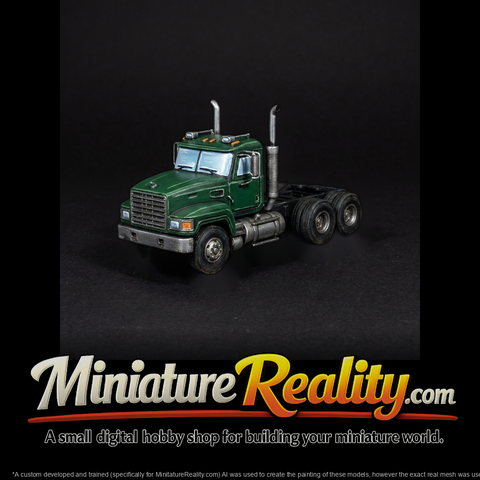 heavy-semi-truck-tractor-conventional-cab-284658