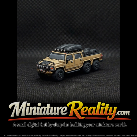 low-poly-6x6-off-road-pickup-truck-3d-model-pudvjd