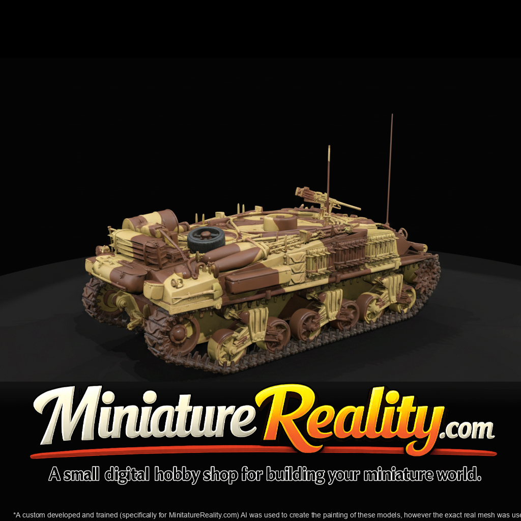m4-recovery-vehicle