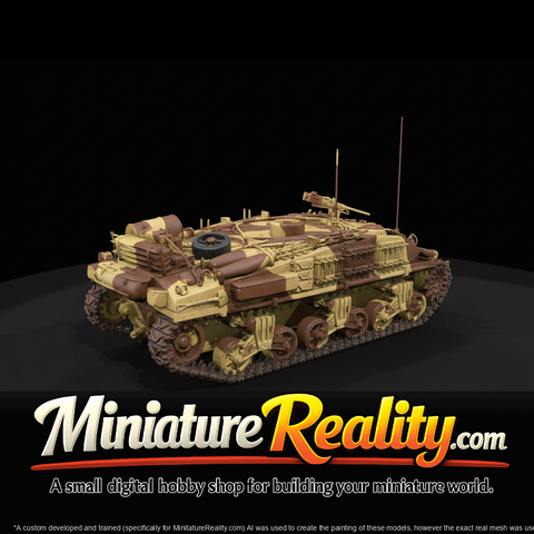 m4-recovery-vehicle