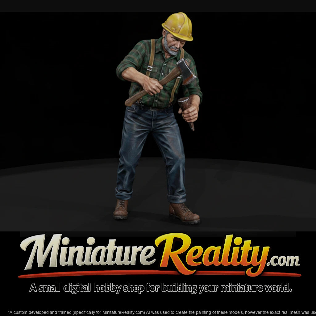 occ-167-1950s-lumberjack-faller-s-partner-608bbd