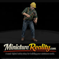 occ-167-1950s-lumberjack-faller-s-partner-608bbd — thumbnail 1