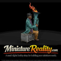seated-tuba-street-musician-and-layouts-54519c — thumbnail 1