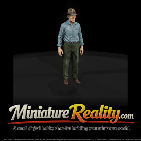 1930s-fisherman-ho-scale-1-87-figure-for-dioramas-model-railroads-730133
