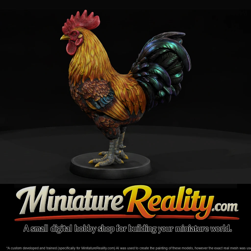 anim-22-rooster-6f003c