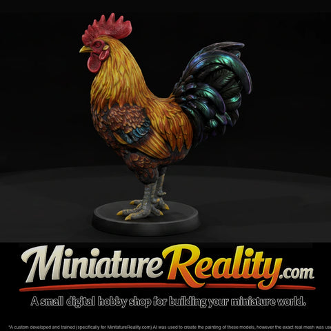 anim-22-rooster-6f003c