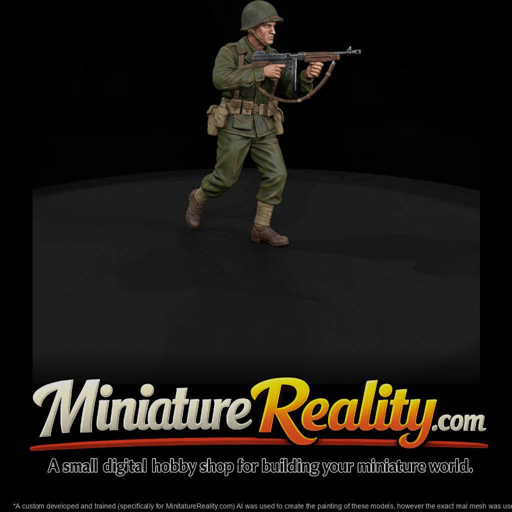 ww2h-004-united-states-army-thompson-gunner