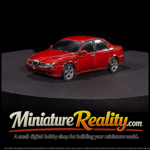 alfa-romeo-156-sedan-ho-1-87-643622
