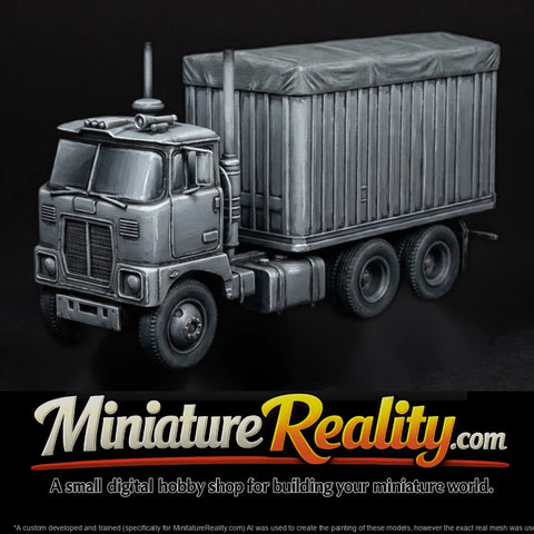 vintage-cab-over-cargo-truck-59591a