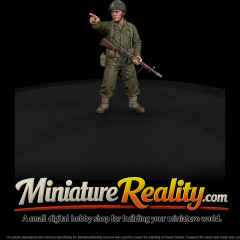 ww2-army-035-wwii-u-s-army-grenadier-figure