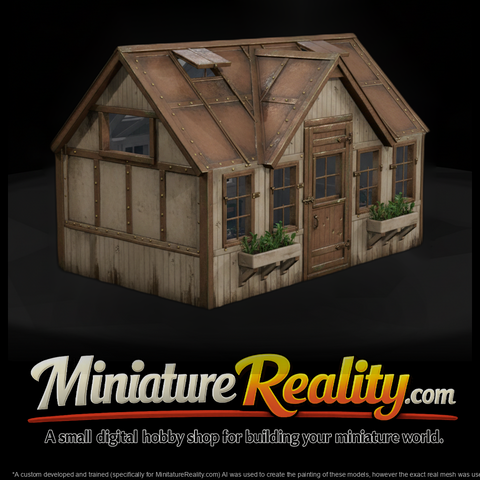 20260612 Small Wooden Greenhouse 199D312E6F